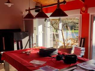 Vente maison Vente maison