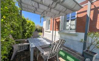 Photo Vente maison Falleron