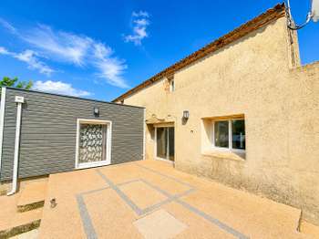 Vente maison 6 pièces Falleron 85
