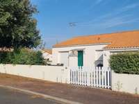 Vente maison Vente maison