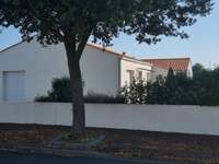 Vente maison Vente maison