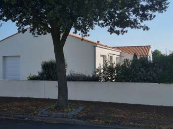 Vente maison Vente maison
