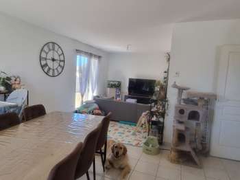 Vente maison Vente maison