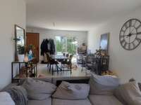 Vente maison Vente maison