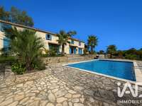 Vente maison 9 pièces Vente maison 9 pièces