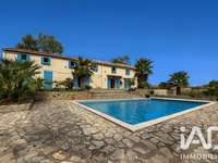 Vente maison 9 pièces Vente maison 9 pièces