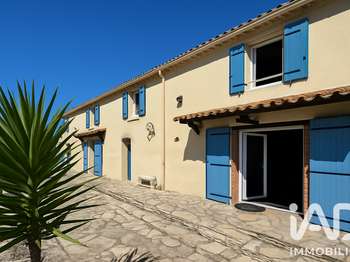Vente maison 9 pièces Vente maison 9 pièces