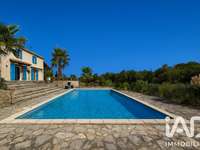 Vente maison 9 pièces Vente maison 9 pièces