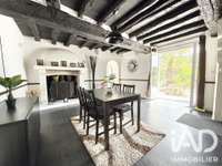 Vente maison 9 pièces Vente maison 9 pièces