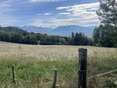 Vente maison Farges - 01