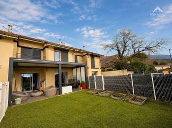 Maison 4 pièces 84 m² · à Farges · 84 m² · 495 000 €