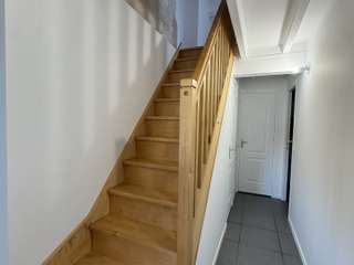 Vente maison 12 pièces