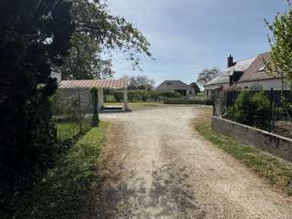 Vente maison 12 pièces