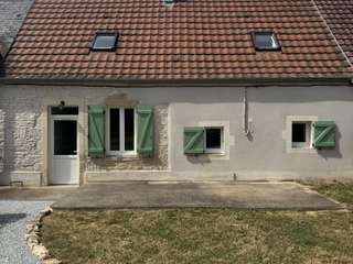 Vente maison 12 pièces