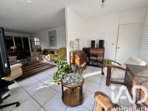 Vente Maison 4 chambresFargues-Saint-Hilaire