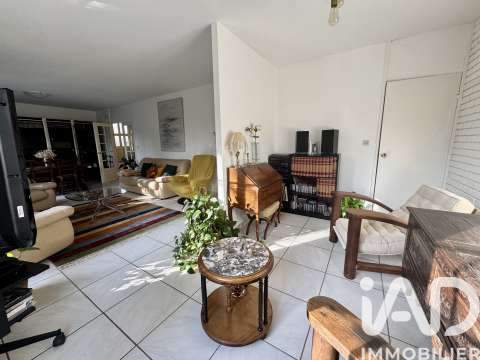 Vente maison 7 pièces Fargues-Saint-Hilaire 33