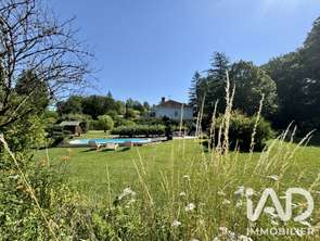 Vente Maison 4 chambresFargues-Saint-Hilaire
