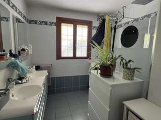 Vente maison 14 pièces
