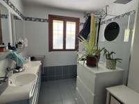 Vente maison 14 pièces