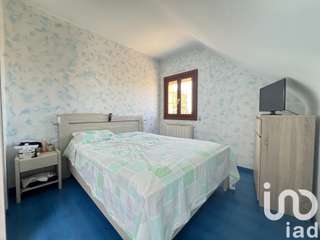 Vente maison 14 pièces