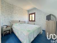 Vente maison 14 pièces