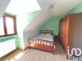 Vente maison 14 pièces