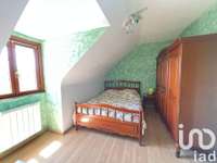 Vente maison 14 pièces