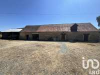 Vente maison 14 pièces