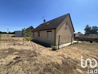 Vente maison 14 pièces