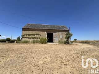Vente maison 14 pièces