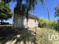 Vente maison 14 pièces