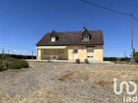 Vente maison 14 pièces