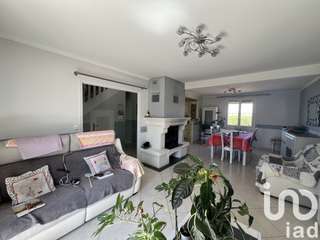 Vente maison 14 pièces