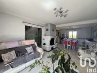 Vente maison 14 pièces