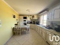 Vente maison 14 pièces