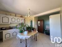 Vente maison 14 pièces