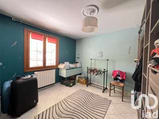 Vente maison 14 pièces