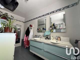 Vente maison 14 pièces