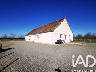 Vente maison 9 pièces Vente maison 9 pièces