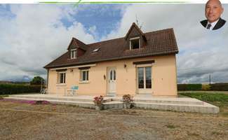 Photo Vente maison Fatines