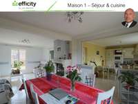 Vente maison 16 pièces Vente maison 16 pièces