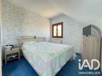 Vente maison 14 pièces