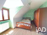 Vente maison 14 pièces