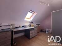 Vente maison 14 pièces