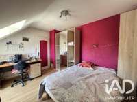 Vente maison 14 pièces