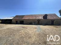 Vente maison 14 pièces