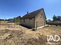 Vente maison 14 pièces