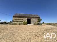 Vente maison 14 pièces