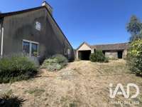 Vente maison 14 pièces