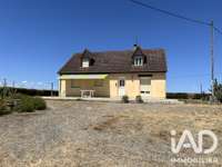 Vente maison 14 pièces